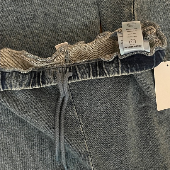 NOT FOR SALE DO NOT BUY - Picture 6 of 7